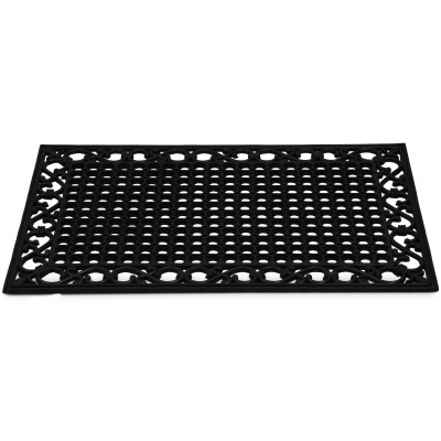 Domino home - entrématta