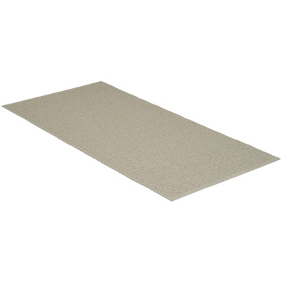 Solo sand - plastmatta