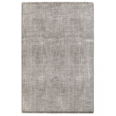 Läs mer om Chivas melange creme/antracit - indoor/outdoor