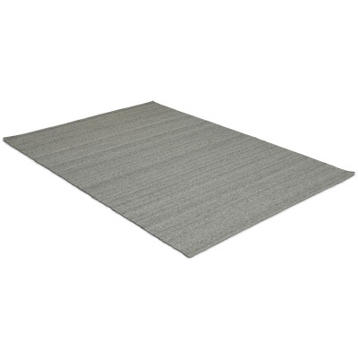 Hayes grå - indoor/outdoor