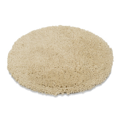 Highland light sand - badrumsmatta