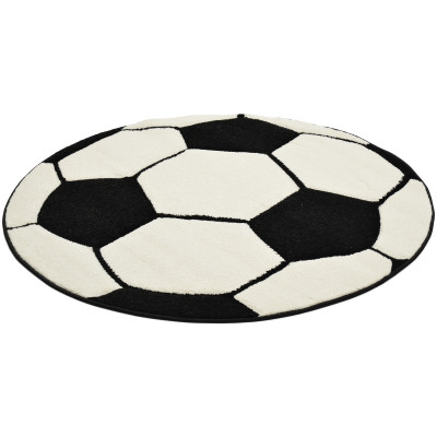 Atlas fotboll - barnmatta