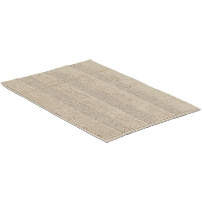 New Plus linen - badrumsmatta