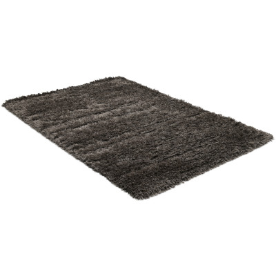 Rhapsody grey - ryamatta