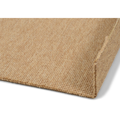 Stone natur 5725 - heltäckningsmatta
