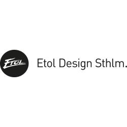 Etol Design