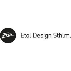 Etol Design