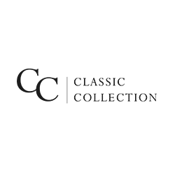Classic Collection