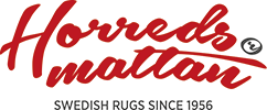 Horredsmattan Horredsmattan