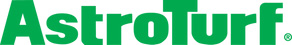Astro Turf Astro Turf