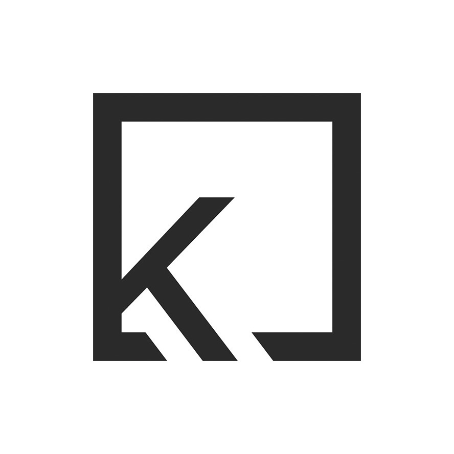 Plastmatta badrum källare ~ xellen.com