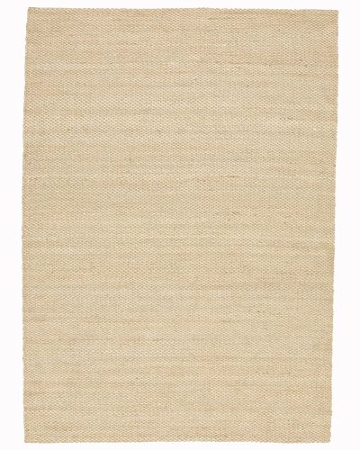 Aruba natural white - jutematta
