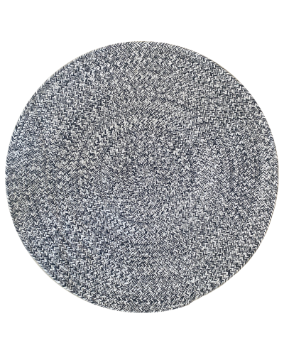 Country stone - bomullsmatta
