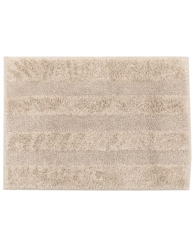 New Plus linen - badrumsmatta