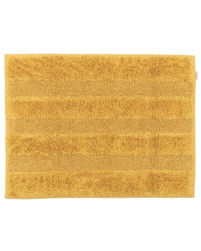 New plus pale gold - badrumsmatta
