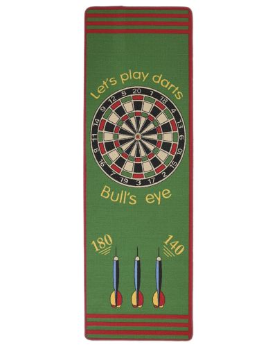 Dartmatta