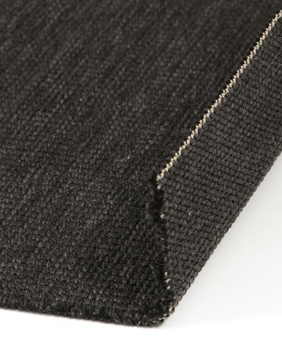 Stone antracit 5770 - heltäckningsmatta