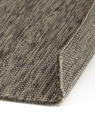 Stone gråbrun 5765 - heltäckningsmatta