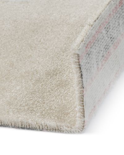 Yale beige 34 - heltäckningsmatta
