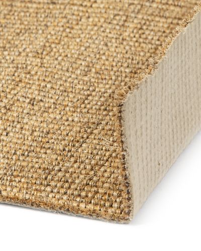 Santos natur 1062 - heltäckningsmatta