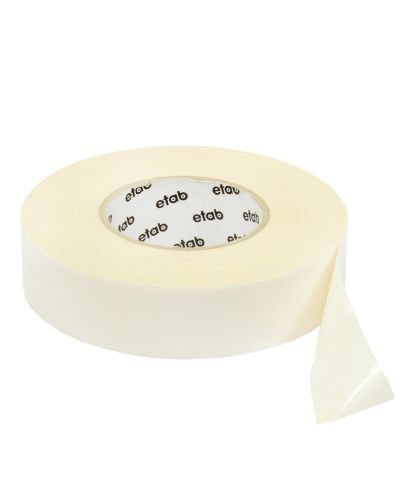 Mässtejp 50 meter