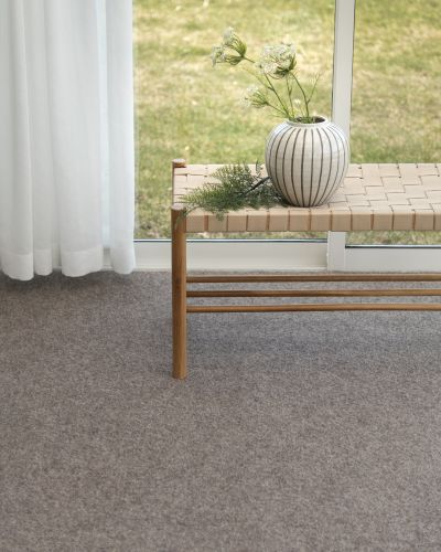Marstrand beige 60 - altanmatta och balkongmatta