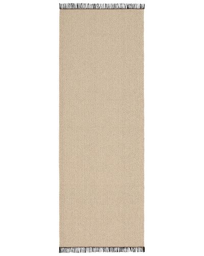 Candy beige - plastmatta