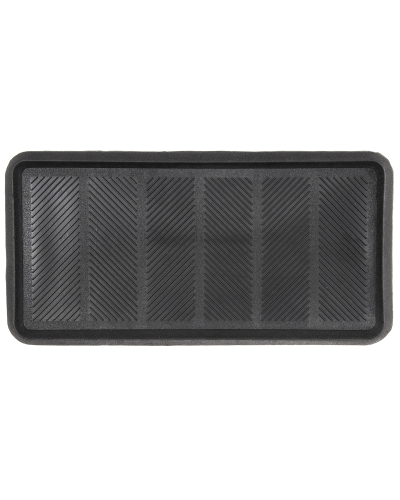 Boot tray - dörrmatta