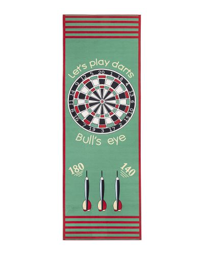Dartmatta