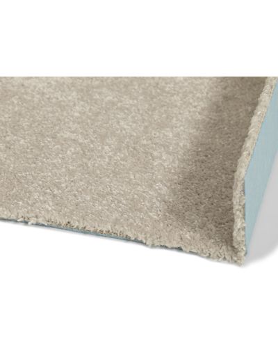 Montella beige 110 - heltäckningsmatta