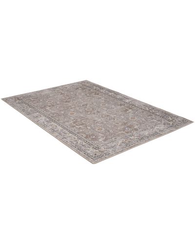 Rodeo beige - maskingjord matta