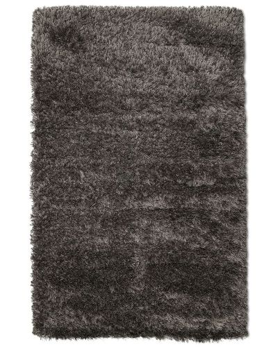 Rhapsody grey - ryamatta
