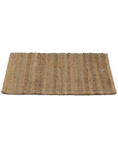 Chennai natural - dörrmatta