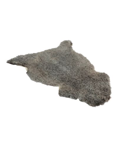 Fårskinn Gotland #51