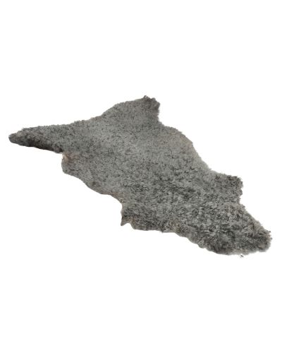 Fårskinn Gotland #52