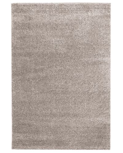 Elegance beige - maskinvävd matta