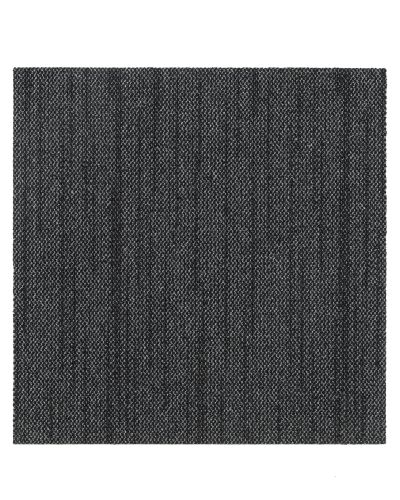 Elite antracit 99 - textilplatta