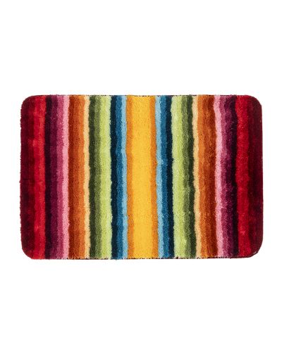 Funky multi - badrumsmatta
