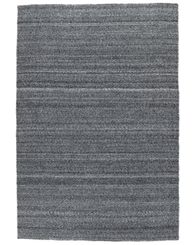 Hayes antracit - indoor/outdoor