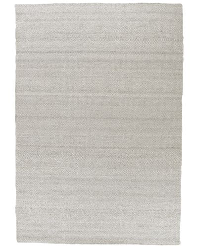 Hayes silver - indoor/outdoor