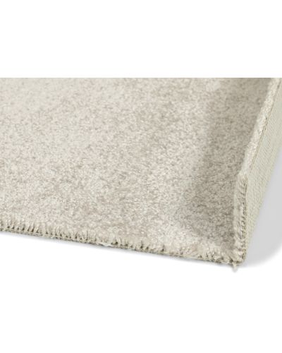 Kensington ljusbeige 02 - heltäckningsmatta