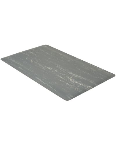 Marble foot - ståmatta