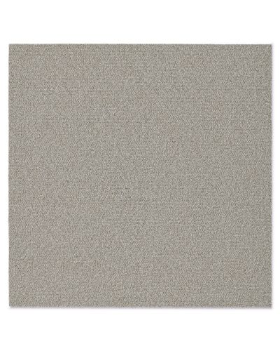 Matador beige 33 - textilplatta