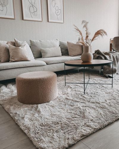 Monastir offwhite - ryamatta