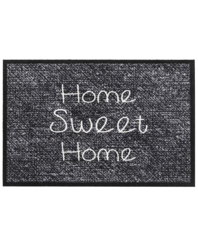 Mondial Home sweet home - entrématta