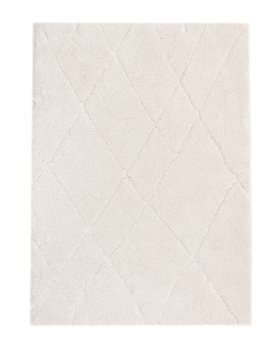 Nimbus Shape linen - ryamatta