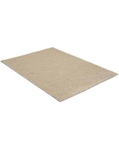 Orlando beige - ryamatta