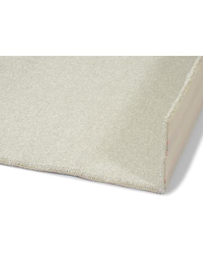 Zanetti beige 45 - heltäckningsmatta