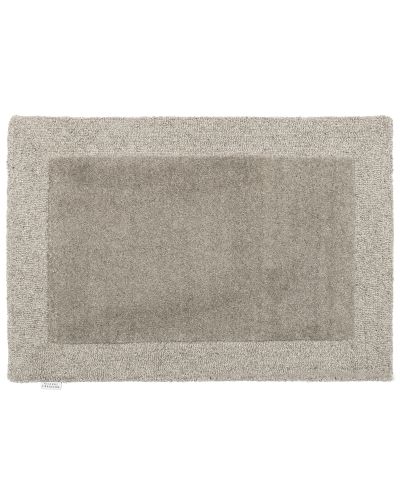 Plain natur - dörrmatta