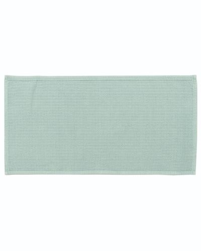 Ribbon baltic - badrumsmatta
